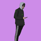 NotConks 的头像