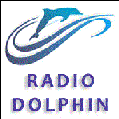 Аватар для RadioDolphin