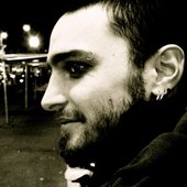 Soan