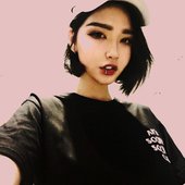 sehemyre