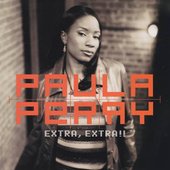 paula_perryextra_extra