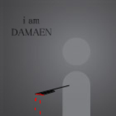 damaen さんのアバター