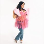 Princess Paparazzi