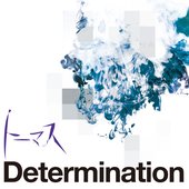 Determination