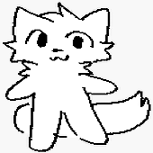 HellcatPog 的头像