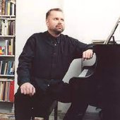 Jarmo Savolainen