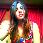 Avatar de sashenka_6390