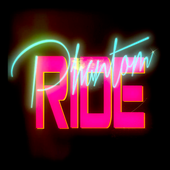 phantomr.png