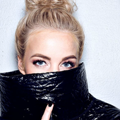 Nicoline (norwegian singer)