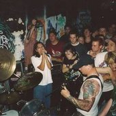 A-5295839-1475468522-8898.jpeg.jpg
