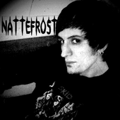 Avatar for Satanicum666