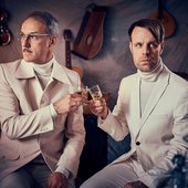 © www.frankjohannes.com 2016