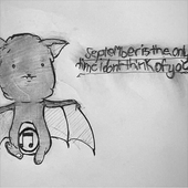 4 Songs - Demo