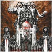 Temple of Serpent Whores