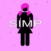 Simp - Single