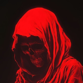 Avatar di techdethbruts17