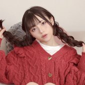 3DA0BAEB-EF80-407C-A927-35263896E976.jpg