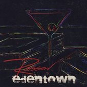 Edentown