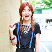 Heyne