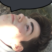 Avatar for PiciMoe
