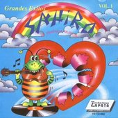 Exitos de Oro