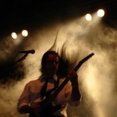 Jason Mendonca