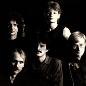 Avion (Czechoslovakia - 1986:)