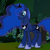 Avatar for NeozR3