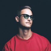 makj-blumbros-oz-edm-2019[1].jpg