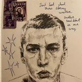 Avatar för paopaolol