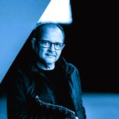 Anouar_Brahem_(01).jpg