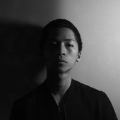 747 acid techno dj/producer based in berlin