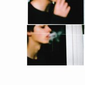 https://soundcloud.com/lpwngs