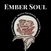 Ember Soul - Single
