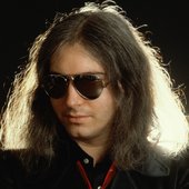 Jim Steinman 003 (2).jpg