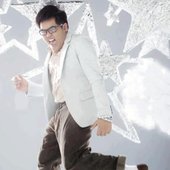 domejaruwat.jpg
