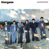 Stargaze