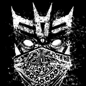 LastFM profile picture for @overstep