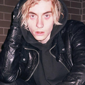 BLAKSWAN