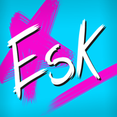 Avatar for eskelater