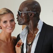 heidi-klum-seal-break-up.jpg