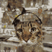 Avatar for usually_bored