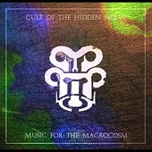 Music For the Macrocosm