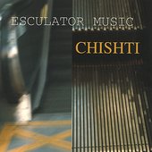 Esculator Music