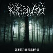 Elend Geist
