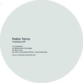 Transitions Ep