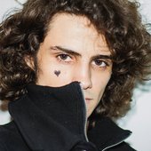 leo fazio