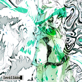 a1776273622_0.png