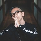 moment joon 2.jpg