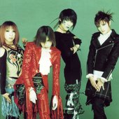 118177-kagerou-group-photo.jpg
